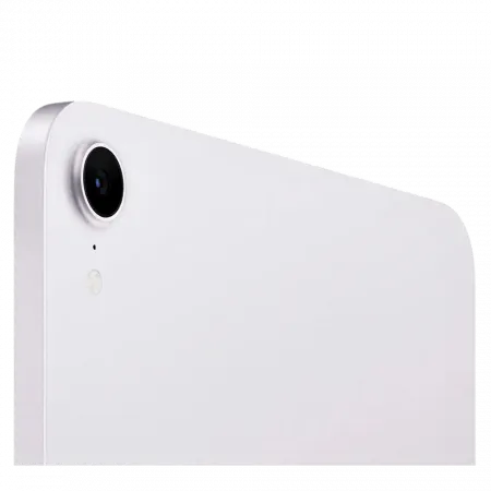 б/у Apple iPad mini 7 512GB, Purple, Wi-Fi (2024) (MYH33NF)