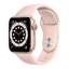 Apple Watch Series 6
