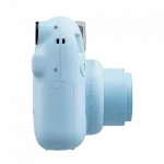 Фотокамера Fujifilm INSTAX Mini 12 (Pastel Blue)