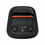 Акустика JBL PartyBox Club 120 Black