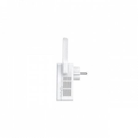 Розширювач покриття WiFi TP-LINK TL-WA860RE N300, 1хFE LAN