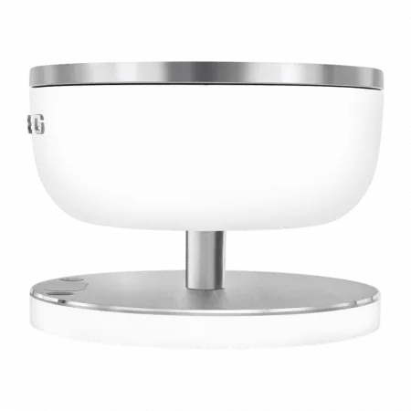 Ваги кухонні Smeg (White)