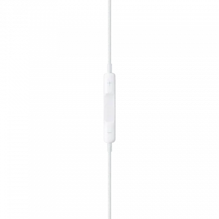 Apple EarPods with Mic USB-C