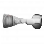 Окуляри віртуальної реальності Apple Vision Pro 256GB