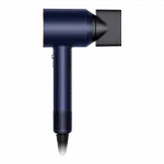 Фен для волосся Dyson Supersonic HD07 Special Gift Edition Prussian Blue/Rich Copper