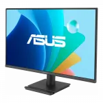 Монітор Asus 27" VA279HG D-Sub, HDMI, Audio, IPS, 120Hz, 1ms, sRGB 99%, AdaptiveSync