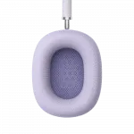 Apple AirPods Max USB-C 2024 (Purple)