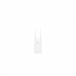 Маршрутизатор TP-LINK Archer MR402 outdoor N300 4G/LTE, 1xFE LAN/WAN, OUTDOOR