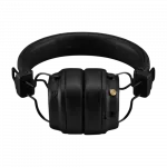 Навушники Marshall Major V (Black)