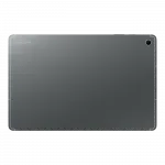 Планшет Samsung Galaxy Tab S10 FE+ (X620) 13.1" 8ГБ, 128ГБ Gray