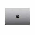 б/у Apple MacBook Pro 14 512GB 8 CPU / 14 GPU 32GB RAM Silver Apple M1 Pro (2021)