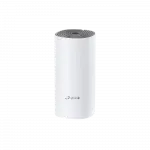 Система WiFi-Mesh TP-LINK Deco E4, AC1200, 2xFE LAN/WAN, 1мод