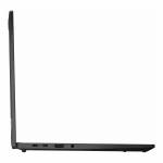 Ноутбук Lenovo ThinkPad T14s-G6 14" WUXGA IPS Touch, AMD R7-360, 64GB, F1TB, UMA, Win11P, чорний