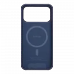 Чохол Pitaka Aramid ProGuard Over The Horizon для iPhone 17 Pro