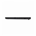 Ноутбук ASUS Vivobook 14 M1407KA-LY141 14" WUXGA IPS, AMD AI 5 330, 16GB, F512GB, UMA, NoOS, Блакитний