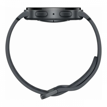Смарт-годинник Samsung Galaxy Watch 8 44мм Gray