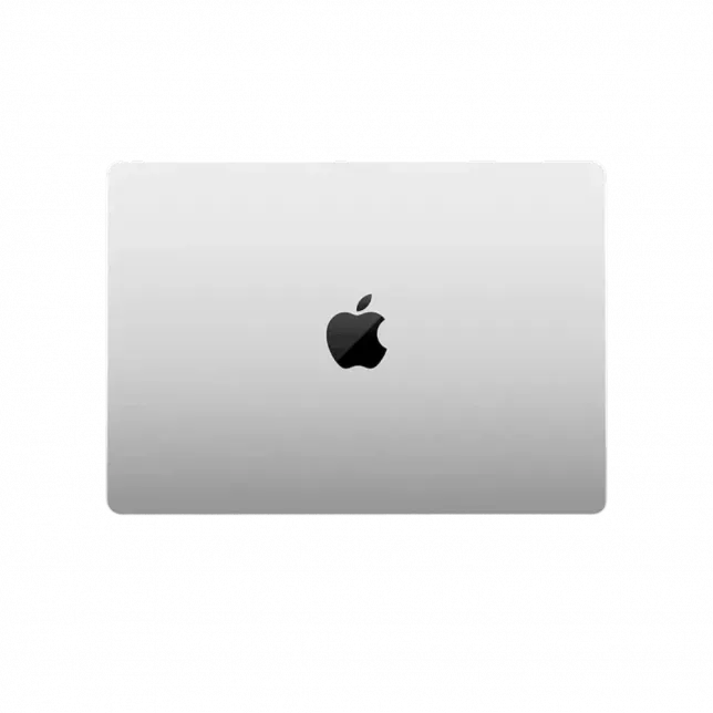 б/у Apple MacBook Pro 14 512GB 10 CPU / 16 GPU 16GB RAM Silver Apple M2 Max (2023)