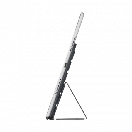 Apple Smart Keyboard для iPad 10.2 (Black)