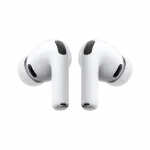 Apple AirPods Pro 3 (2025)