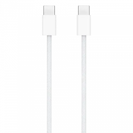 Apple Magic Keyboard with Touch ID and Numeric Keypad