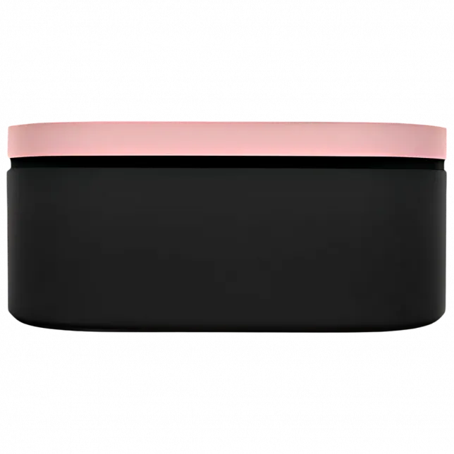 Стайлер для довгого волосся Dyson Airwrap Complete Long Volumise (Strawberry Bronze/Blush Pink)