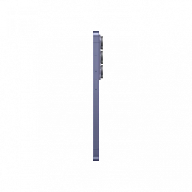 Смартфон Samsung Galaxy S26 Ultra 5G 6.9' 12/512ГБ Cobalt Violet