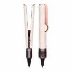 Випрямляч Dyson Airstrait (Ceramic Pink/Rose Gold)