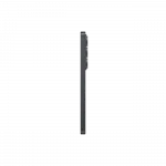 Смартфон Samsung Galaxy S26 5G 6.3' 12/256ГБ Black