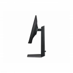 Монітор Samsung 27" Odyssey G7 G70F 4K HDMI, DP, USB, IPS, 3840x2160, 360Hz, 1ms