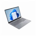 Ноутбук Lenovo ThinkBook 16-G9 16" WUXGA IPS AG, Intel 5-210H, 16GB, F512GB, UMA, Win11P, сірий