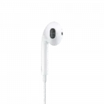 Apple EarPods with Mic Lightning
