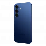 Смартфон Samsung Galaxy S25 5G 6.2' 12/512ГБ Navy
