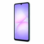 Смартфон Samsung Galaxy A07 6.7" 4/128ГБ Green