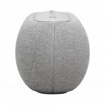 Акустика Harman/Kardon Luna Gray