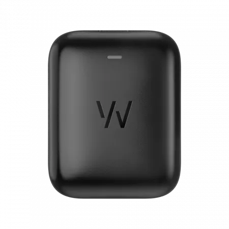Бездротовий зарядний пристрій WHOOP Wireless Powerpack для WHOOP 5.0 / MG