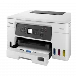 БФП А4 Canon MAXIFY GX3040 з Wi-Fi
