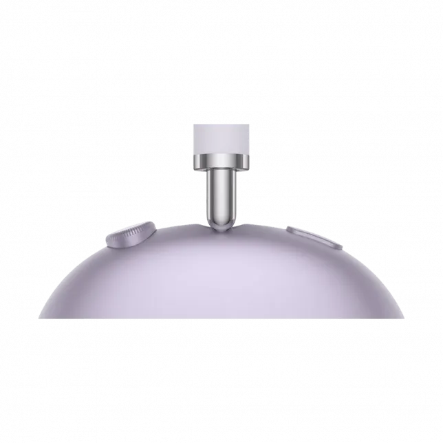 Apple AirPods Max 2 (Purple) (2026) (MHWP4)