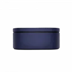Кейс Dyson Presentation Case для фену Supersonic та стайлеру Airwrap (Prussian Blue)