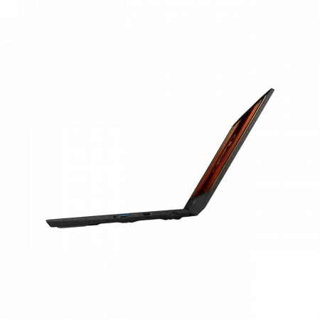 Ноутбук MSI Katana 17 HX B14WGK-243XUA 17.3" QHD+, Intel i9-14900HX, 32GB, F1TB, NVD5070-8, DOS, чорний
