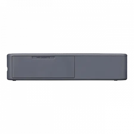 Фотопринтер Canon SELPHY Square QX20 (Gray)