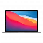 б/у Apple MacBook Air 13 (Intel) Retina 256GB (Silver) (MVH42) 2020