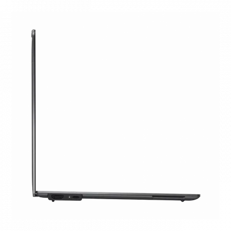Ноутбук Lenovo ThinkPad X9-G1 14" WUXGA OLED, Intel U7-258V, 32GB, F1TB, UMA, Win11P, сірий