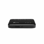 Мобільний Маршрутизатор TP-LINK M7005 N150, 4G/LTE, 2400мА*год