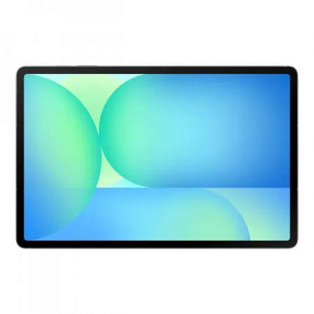 Планшет Samsung Galaxy Tab S10 FE+ (X620) 13.1" 8ГБ, 128ГБ Gray