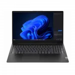 Ноутбук Lenovo V15-G5 15.6" FHD IPS AG, Intel i3-1315U, 8GB, F512GB, UMA, Win11P, чорний