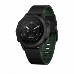 Смарт-годинник Garmin MARQ Golfer (Gen 2) Carbon Edition
