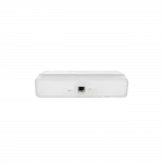 Точка доступу TP-LINK EAP650 D30 OUTDOOR AX3000,  1xGE LAN, PoE,  Passive PoE