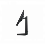 Монітор Samsung 27" Odyssey OLED G6 G60F HDMI, DP, USB, MM, IPS, 2560x1440, 350Hz, 1ms