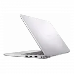 Ноутбук Dell Pro 14 14" FHD+ AG, Intel U5-235U, 16GB, F512GB, UMA, Win11P, сріблястий, US клавіатура