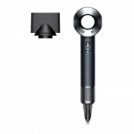 Фен для волосся Dyson HD07 Supersonic Origin (Black/Nickel)